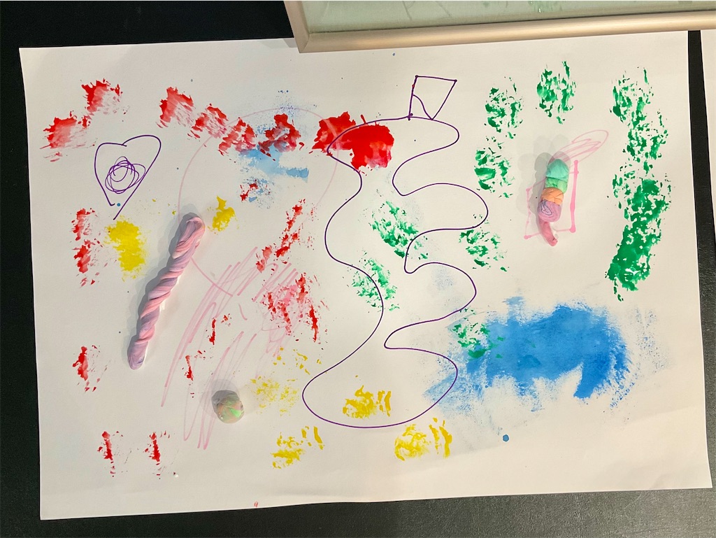 f:id:IshidayasunariART:20250115215430j:image