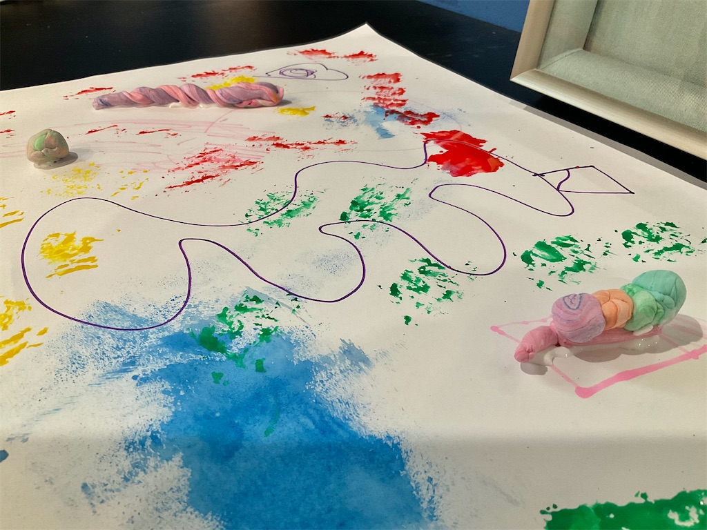 f:id:IshidayasunariART:20250115215551j:image