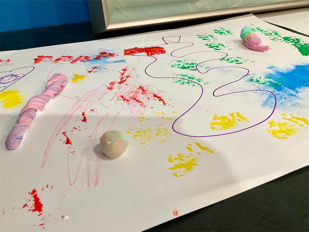 f:id:IshidayasunariART:20250115215555j:image