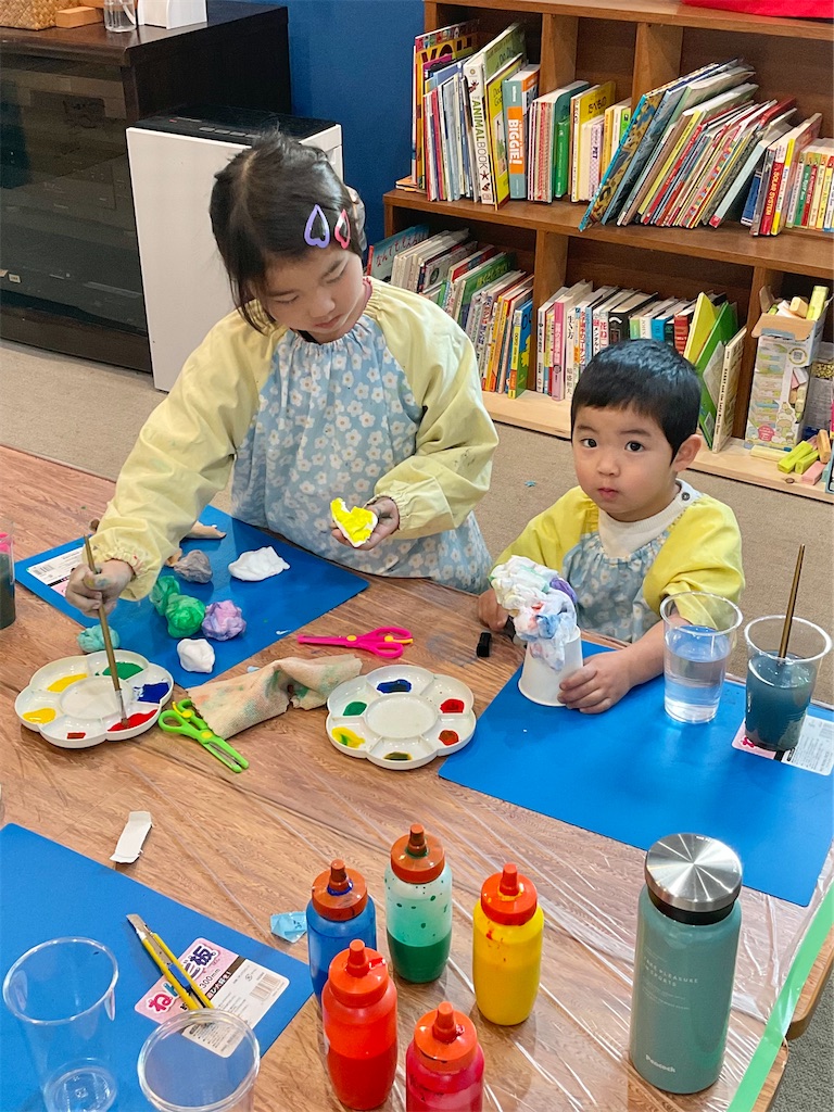 f:id:IshidayasunariART:20250115215854j:image