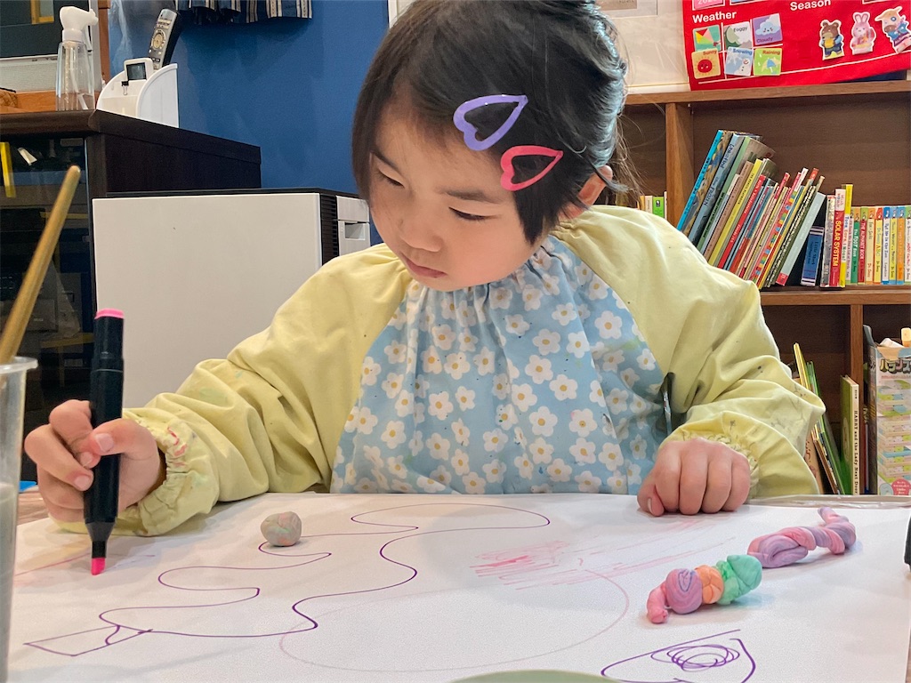 f:id:IshidayasunariART:20250115215914j:image