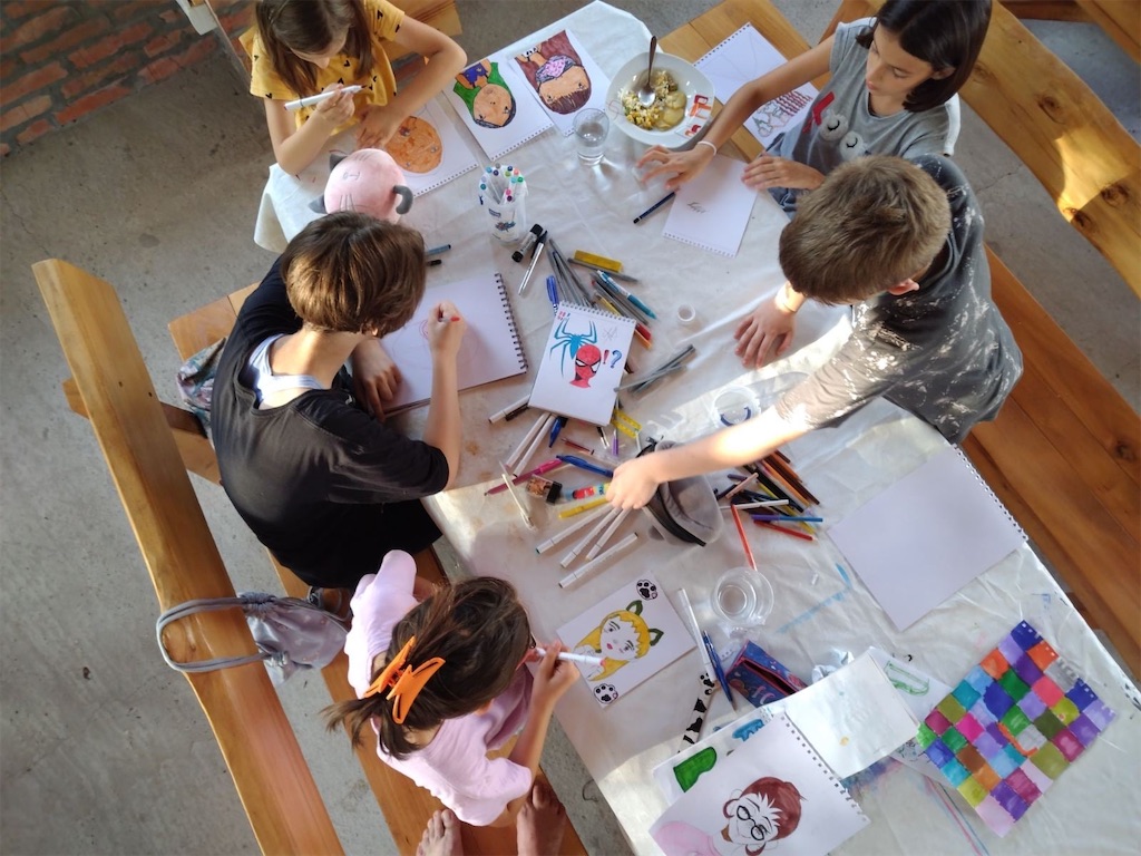 f:id:IshidayasunariART:20250418010053j:image