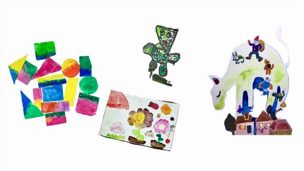 f:id:IshidayasunariART:20250418012144j:image