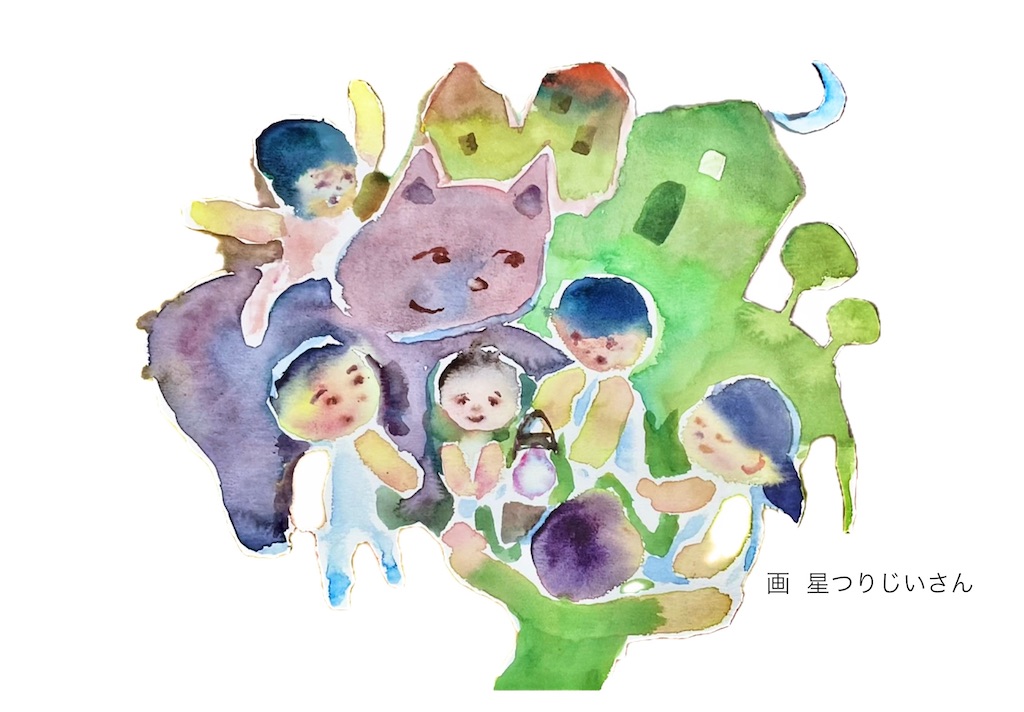 f:id:IshidayasunariART:20250418012221j:image