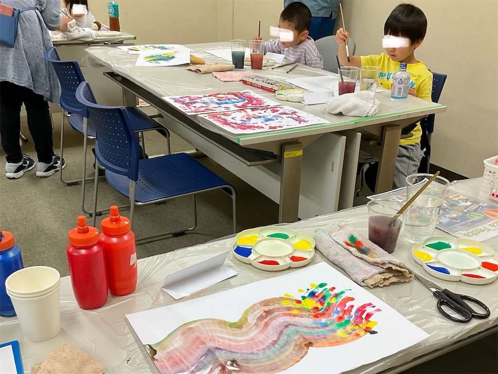 f:id:IshidayasunariART:20250420221237j:image