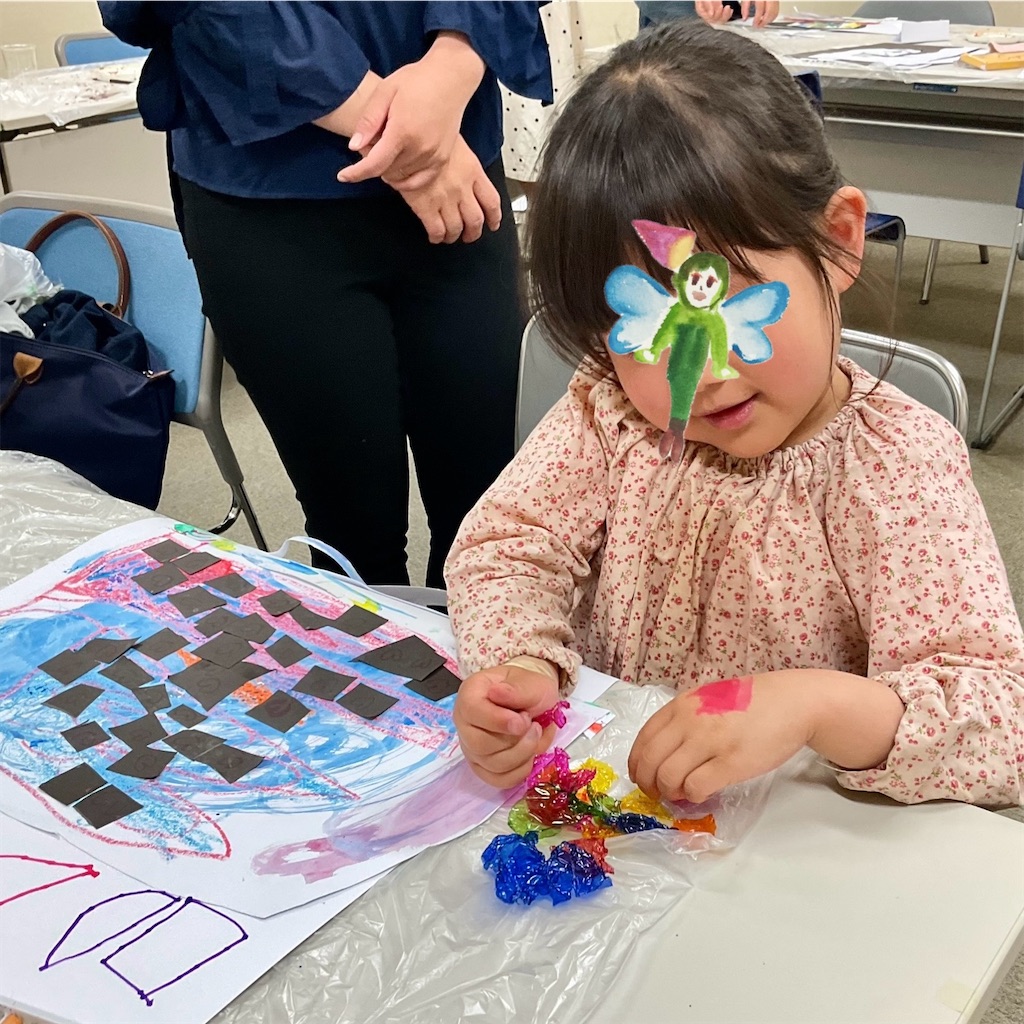 f:id:IshidayasunariART:20250420221251j:image