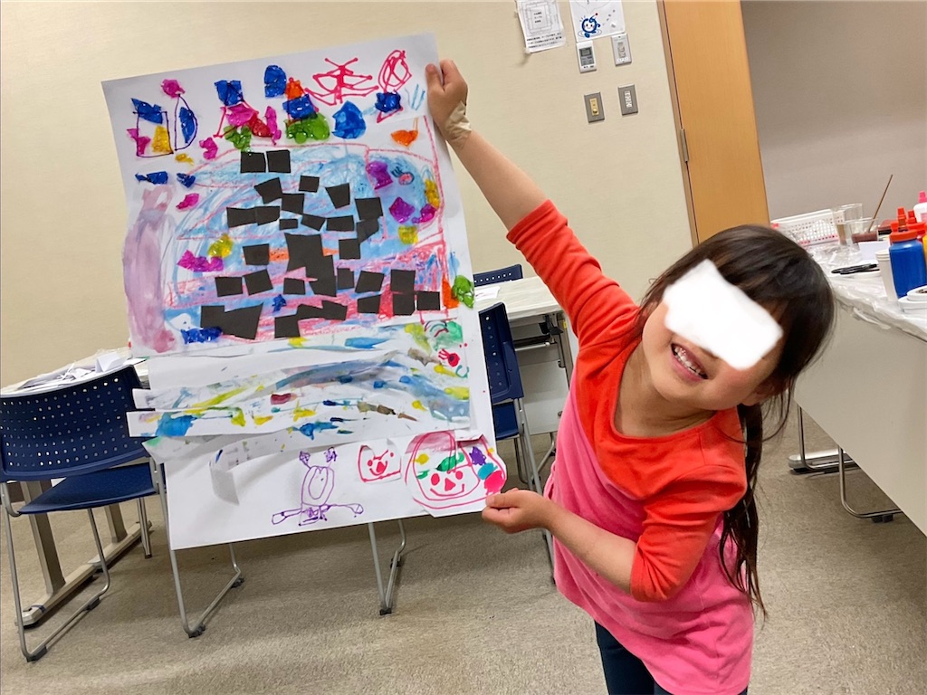 f:id:IshidayasunariART:20250420221301j:image