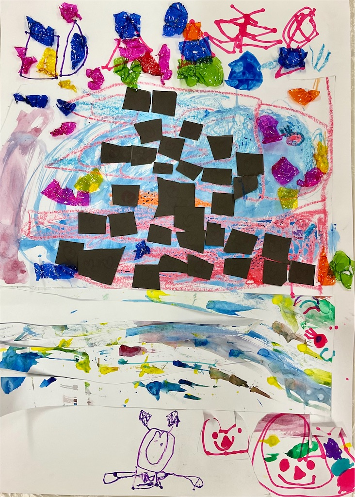 f:id:IshidayasunariART:20250420221321j:image