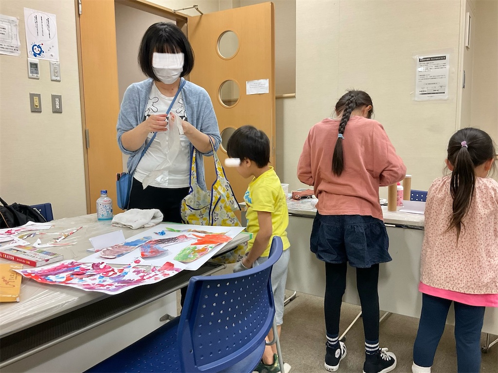 f:id:IshidayasunariART:20250420221400j:image