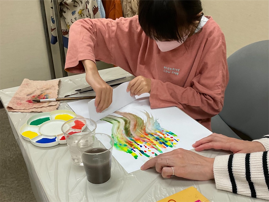 f:id:IshidayasunariART:20250420221422j:image