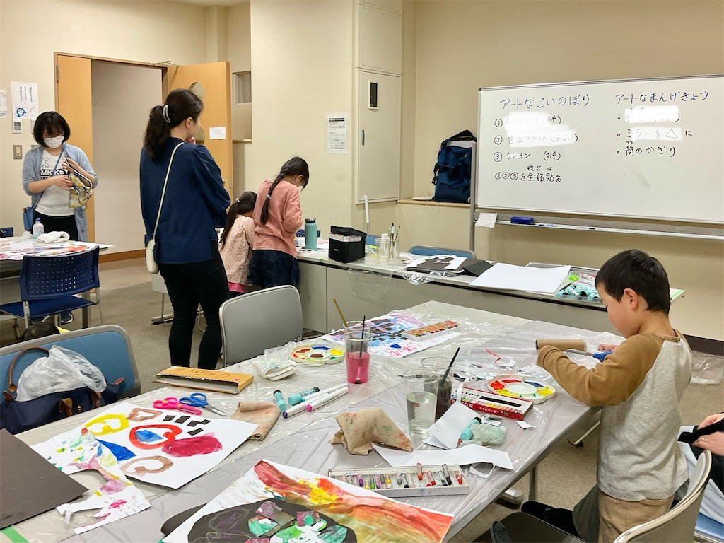 f:id:IshidayasunariART:20250420221617j:image