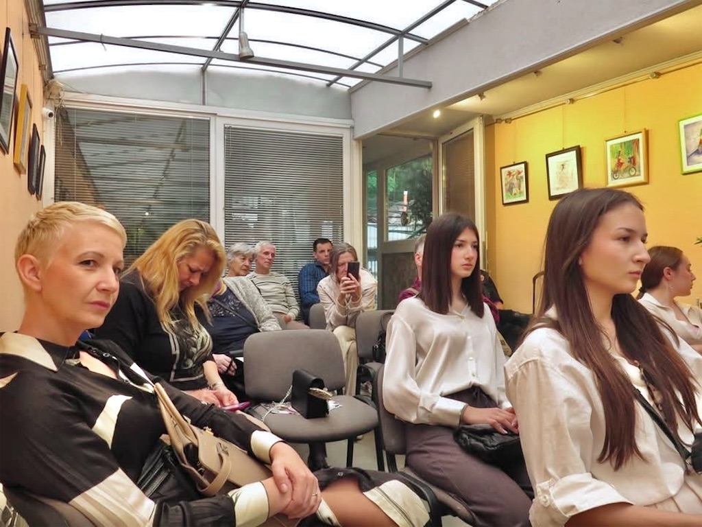 f:id:IshidayasunariART:20250425084354j:image f:id:IshidayasunariART:20250425084354j:image