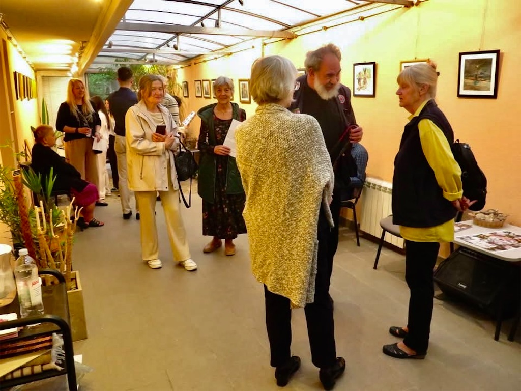 f:id:IshidayasunariART:20250425084402j:image f:id:IshidayasunariART:20250425084402j:image