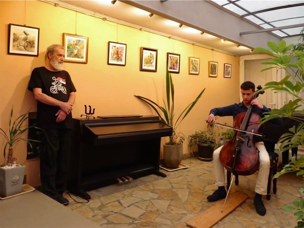 f:id:IshidayasunariART:20250425084411j:image f:id:IshidayasunariART:20250425084411j:image