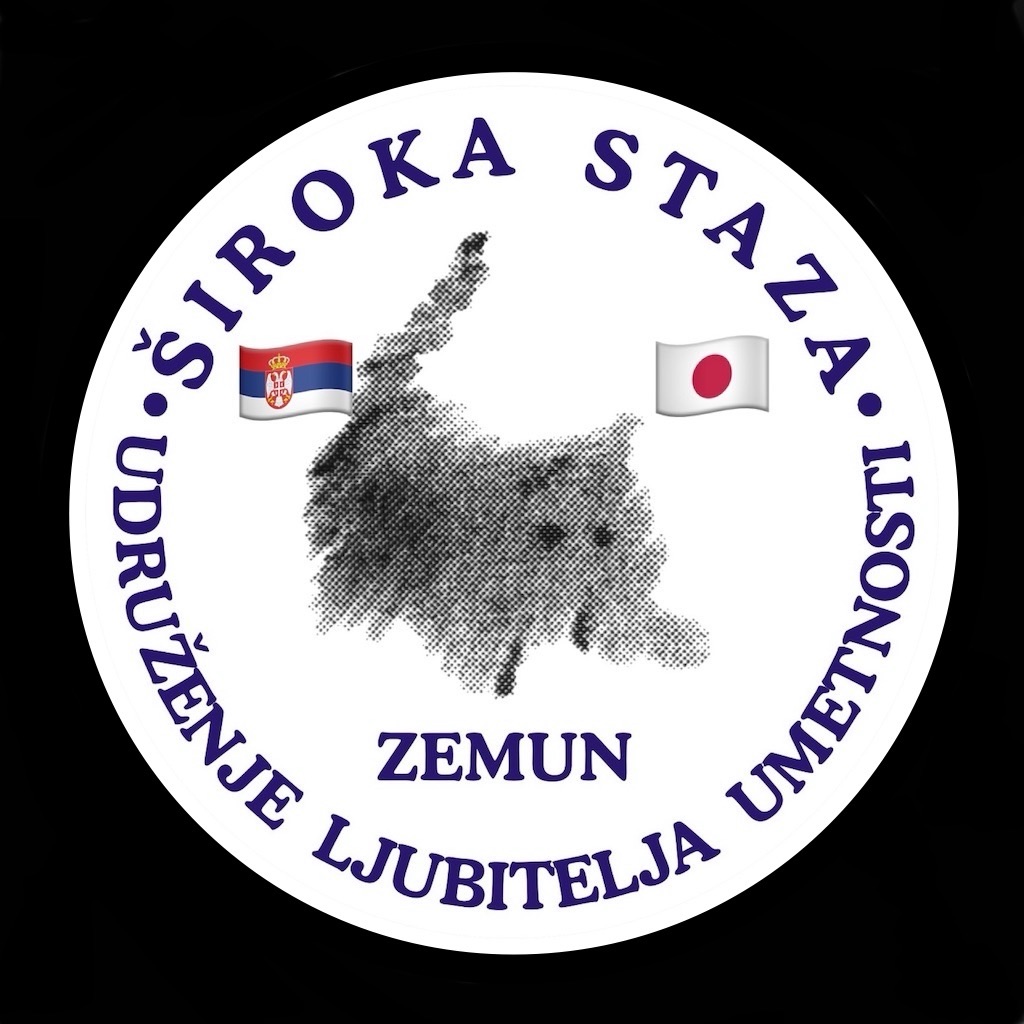 f:id:IshidayasunariART:20250425092945j:image f:id:IshidayasunariART:20250425092945j:image