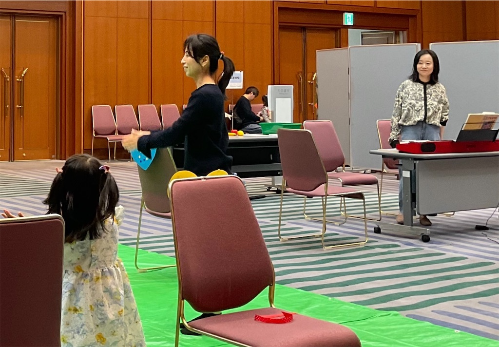 f:id:IshidayasunariART:20250429214415j:image