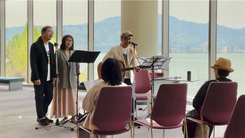 f:id:IshidayasunariART:20250429214431j:image