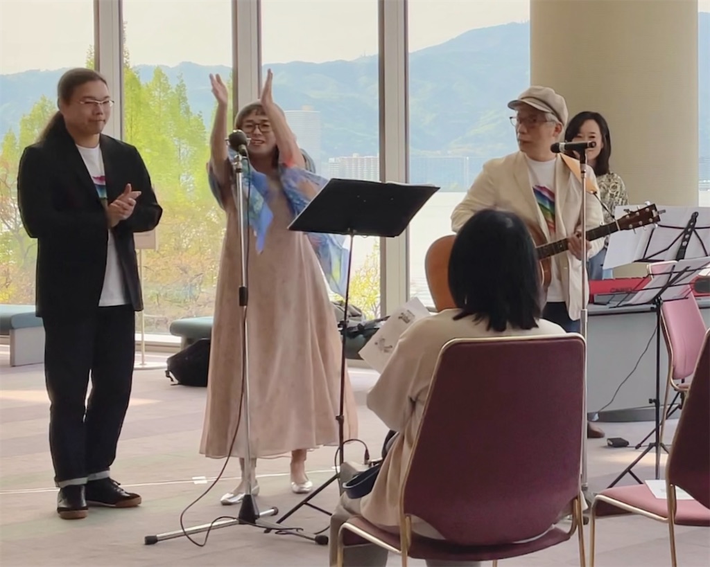 f:id:IshidayasunariART:20250429214551j:image