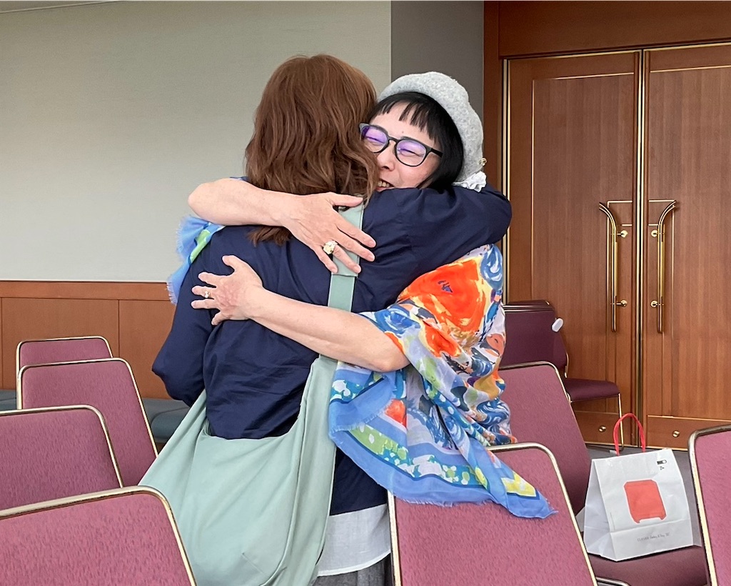 f:id:IshidayasunariART:20250429214556j:image