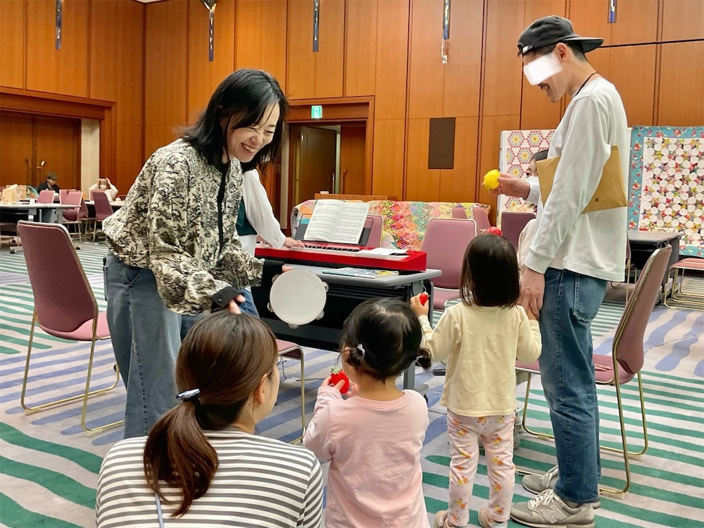 f:id:IshidayasunariART:20250429214914j:image