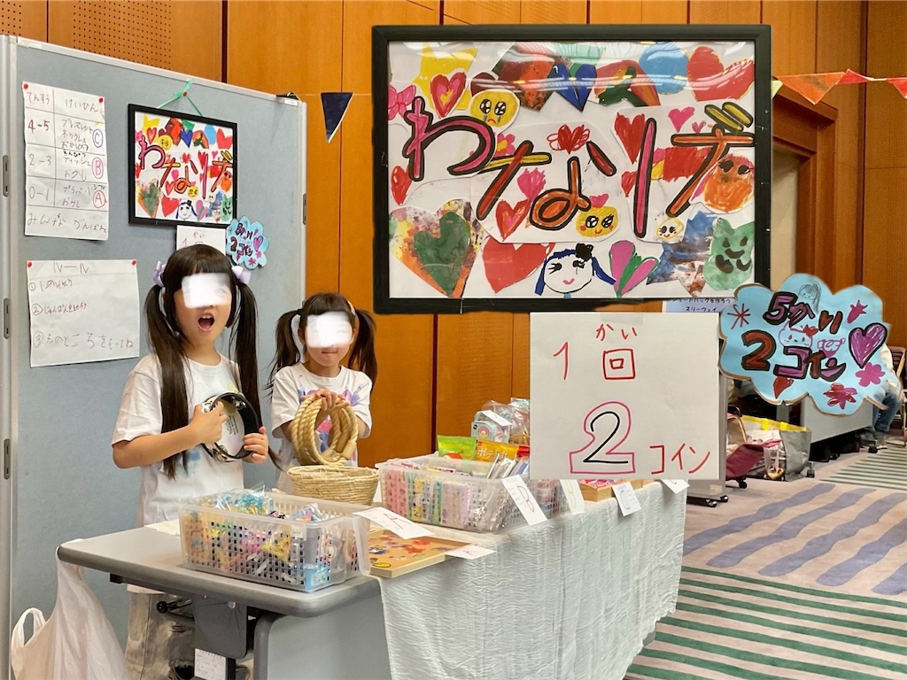 f:id:IshidayasunariART:20250429215018j:image