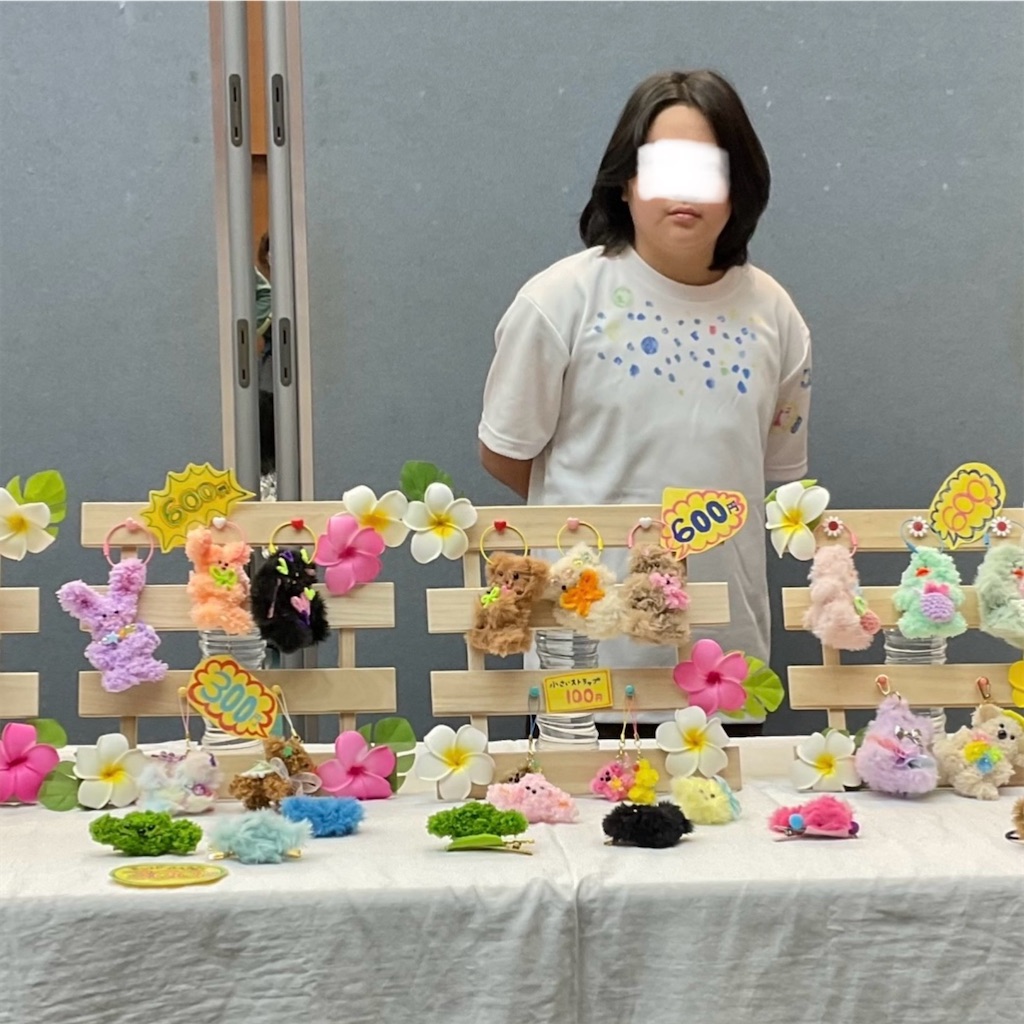 f:id:IshidayasunariART:20250429215151j:image