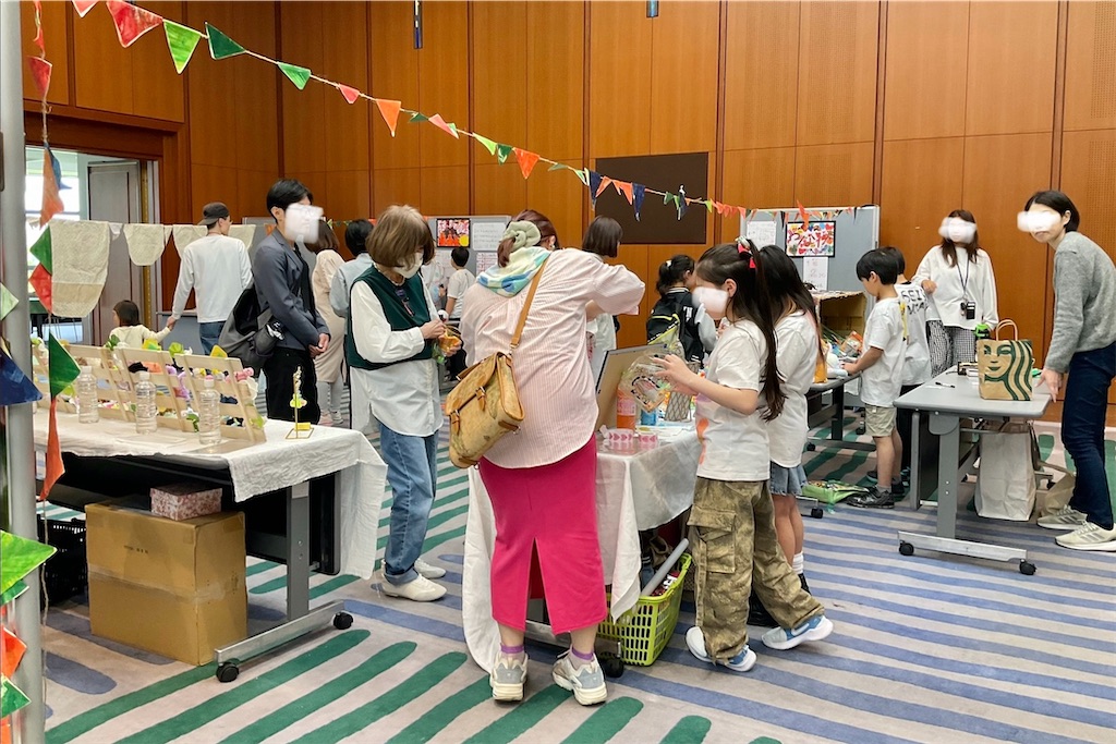 f:id:IshidayasunariART:20250429215155j:image