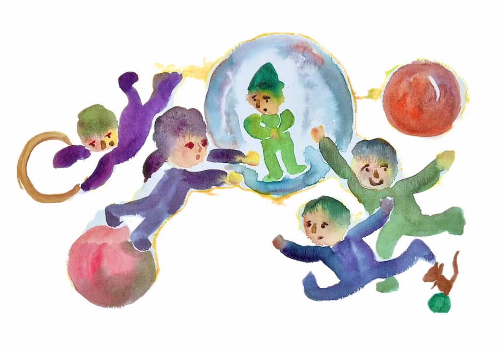 f:id:IshidayasunariART:20250430083724j:image