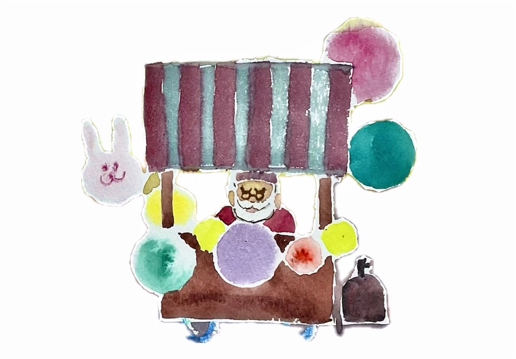 f:id:IshidayasunariART:20250430083838j:image