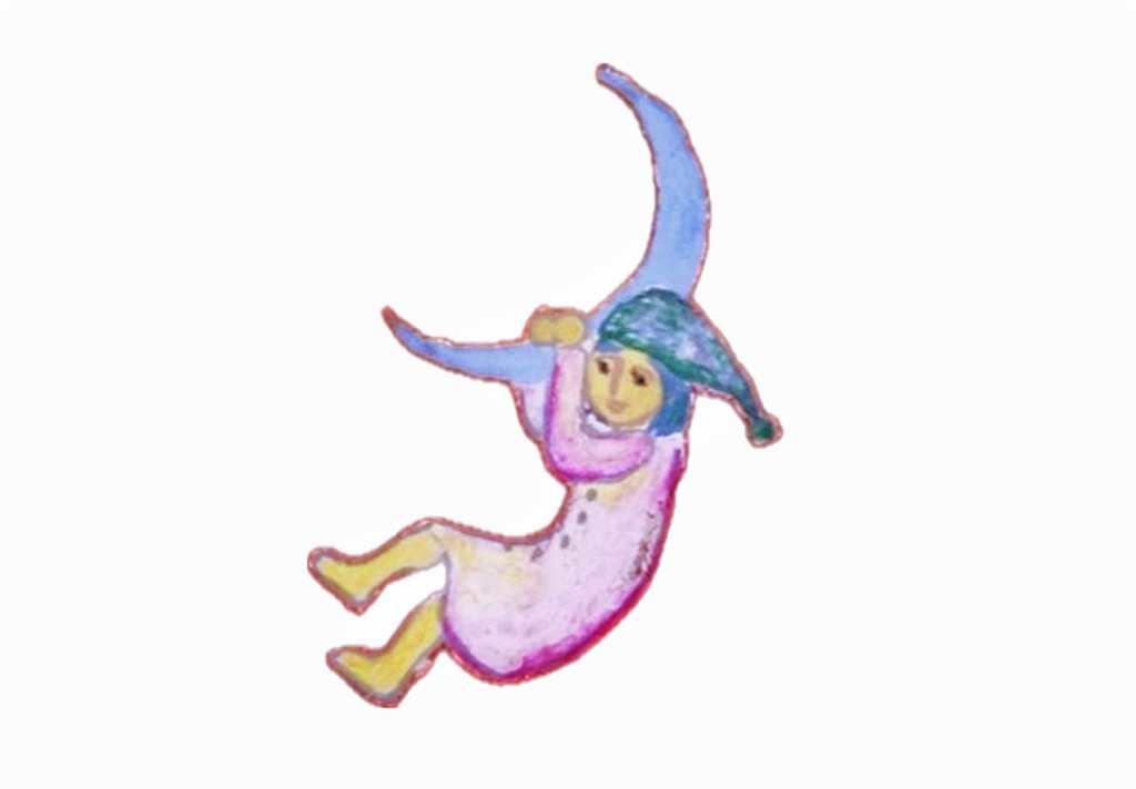 f:id:IshidayasunariART:20250430085155j:image