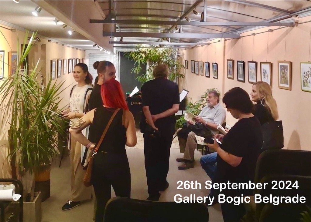 f:id:IshidayasunariART:20250430175709j:image