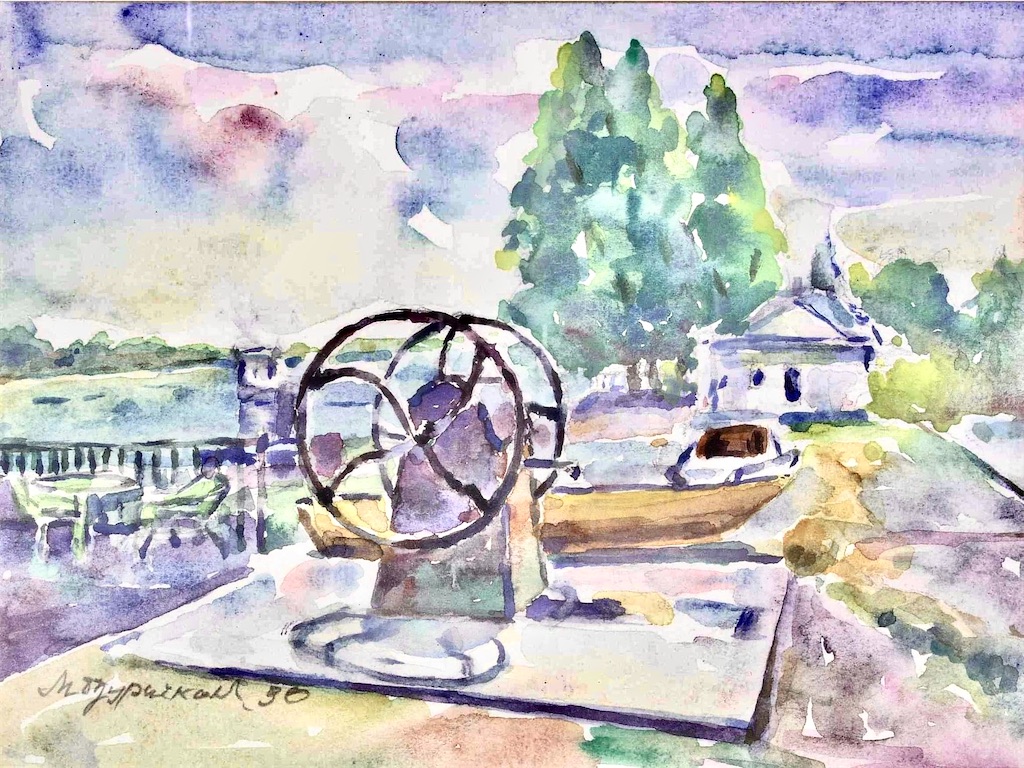 f:id:IshidayasunariART:20250503211230j:image