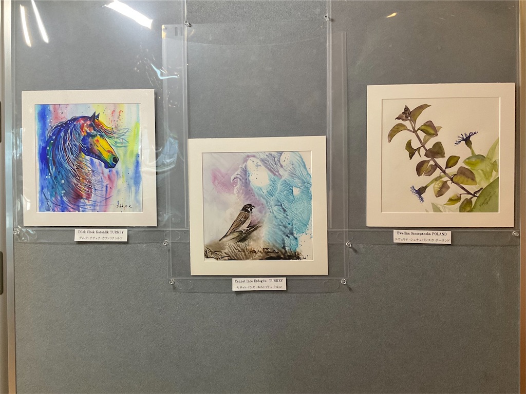 f:id:IshidayasunariART:20250503212612j:image f:id:IshidayasunariART:20250503212612j:image