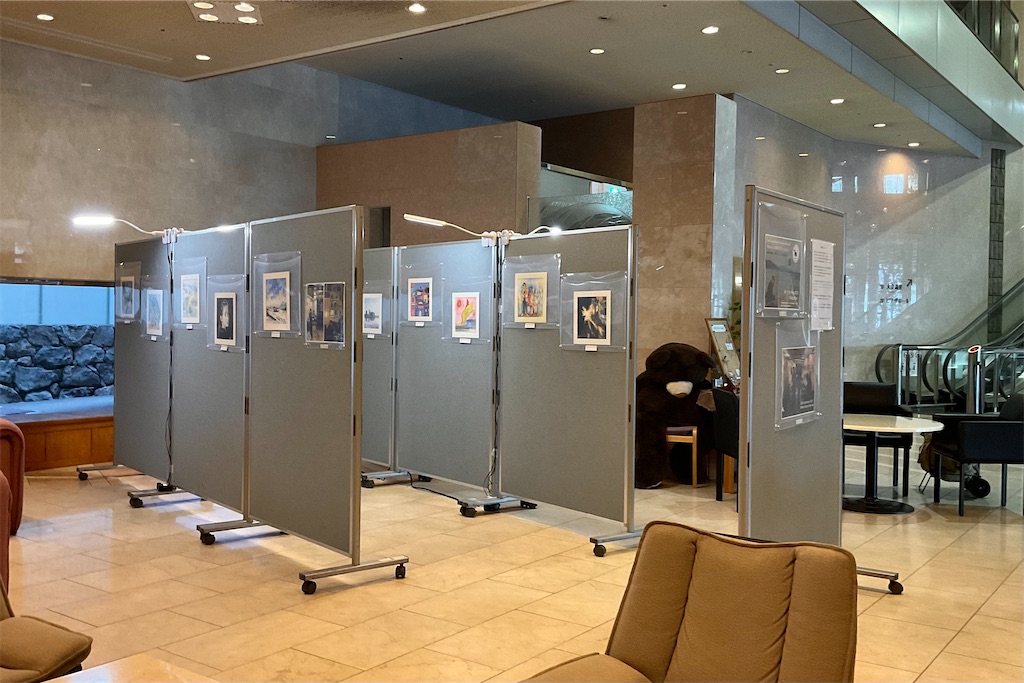 f:id:IshidayasunariART:20250503213224j:image f:id:IshidayasunariART:20250503213224j:image