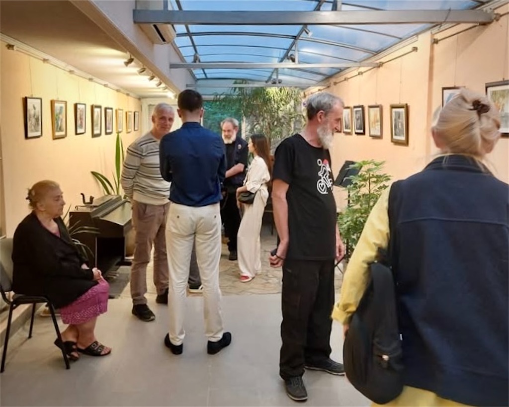 f:id:IshidayasunariART:20250505002522j:image f:id:IshidayasunariART:20250505002522j:image