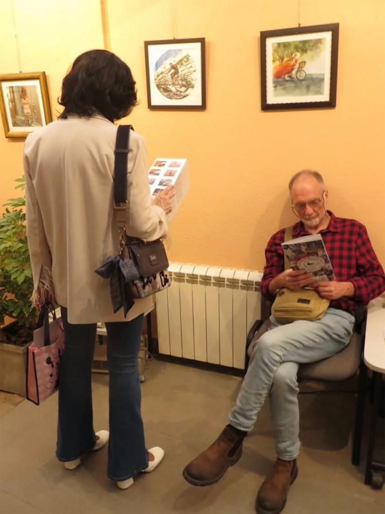 f:id:IshidayasunariART:20250505002619j:image f:id:IshidayasunariART:20250505002619j:image