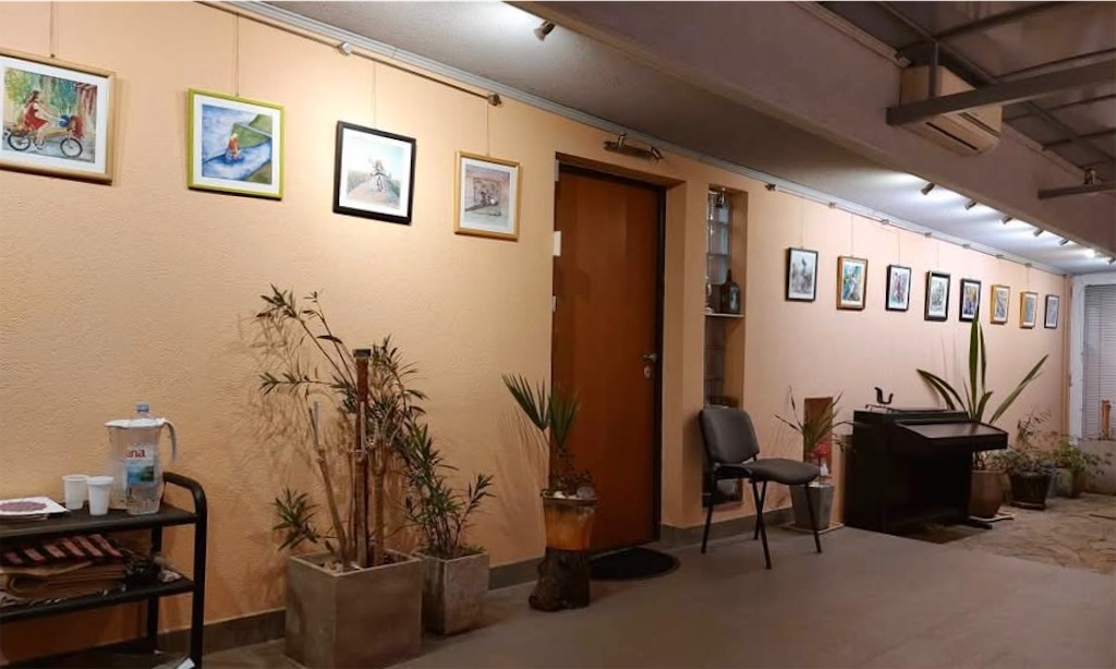 f:id:IshidayasunariART:20250505002745j:image f:id:IshidayasunariART:20250505002745j:image