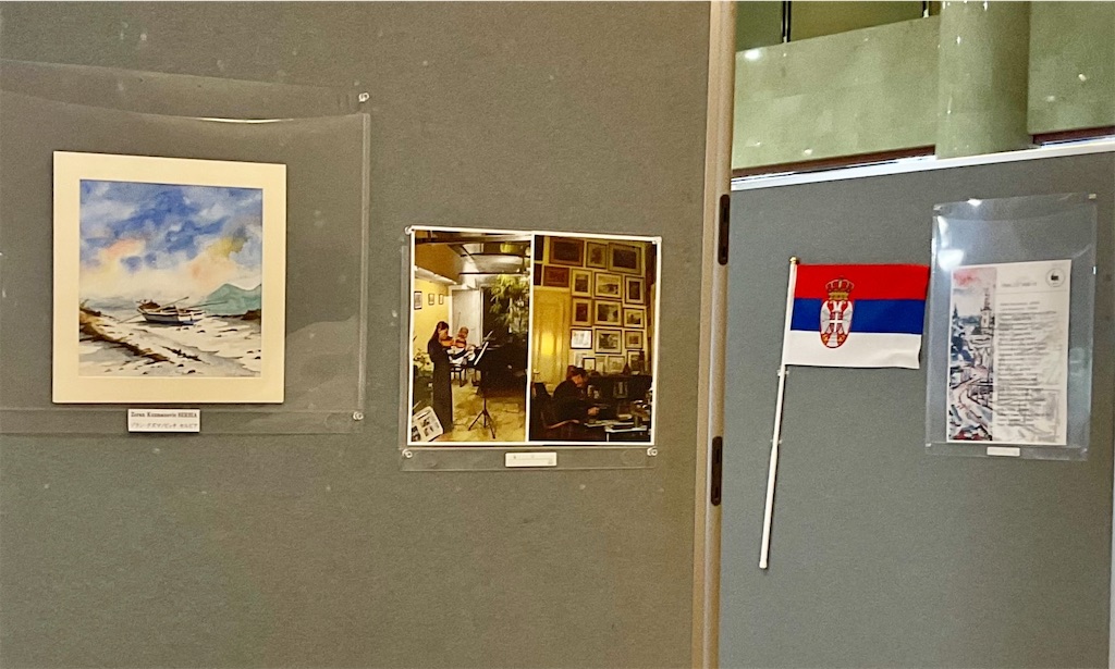 f:id:IshidayasunariART:20250505020935j:image f:id:IshidayasunariART:20250505020935j:image