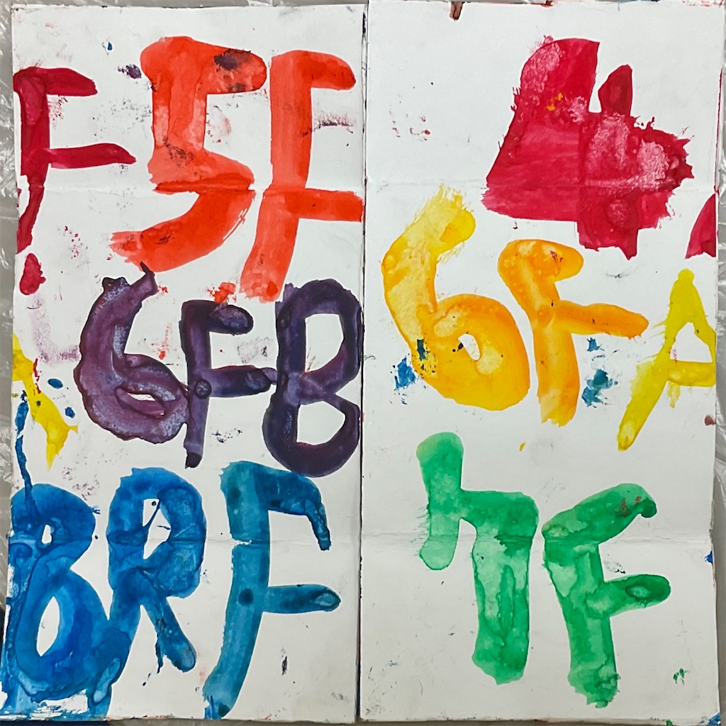 f:id:IshidayasunariART:20250518225635j:image