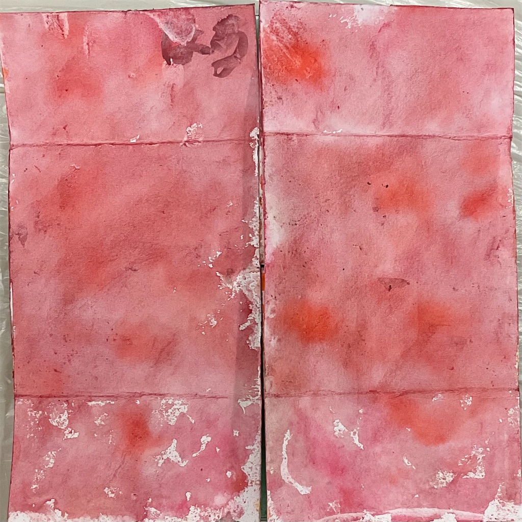 f:id:IshidayasunariART:20250518225801j:image