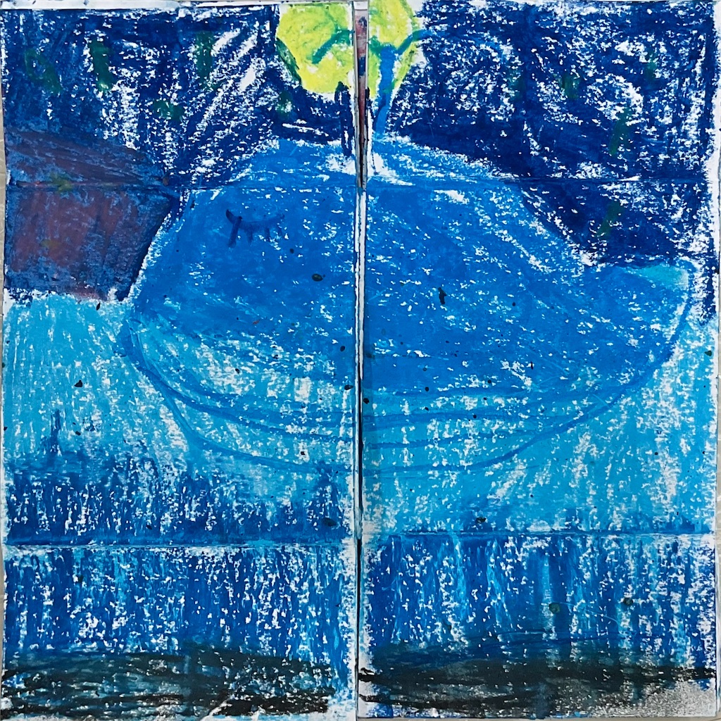 f:id:IshidayasunariART:20250518225856j:image