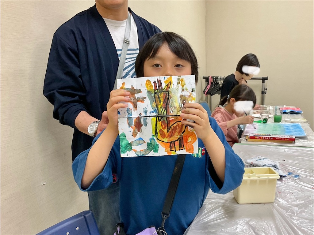 f:id:IshidayasunariART:20250519000758j:image