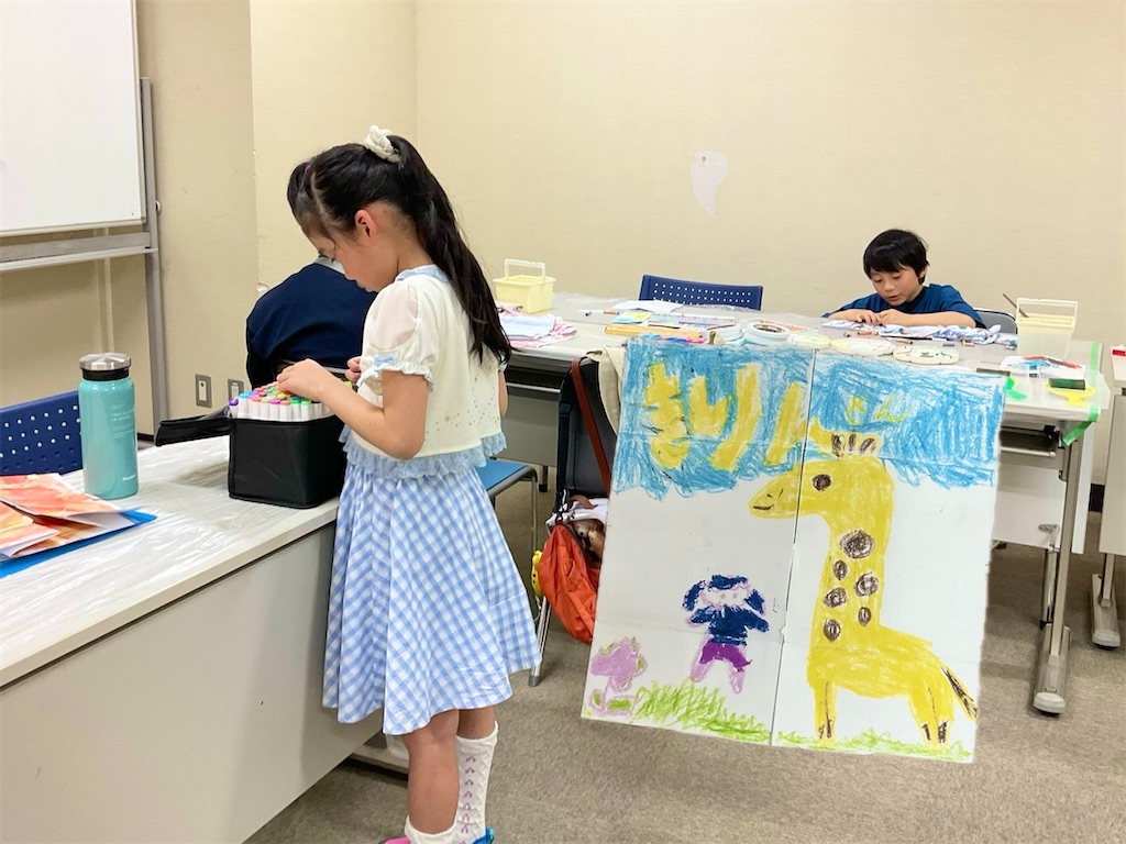 f:id:IshidayasunariART:20250519000835j:image