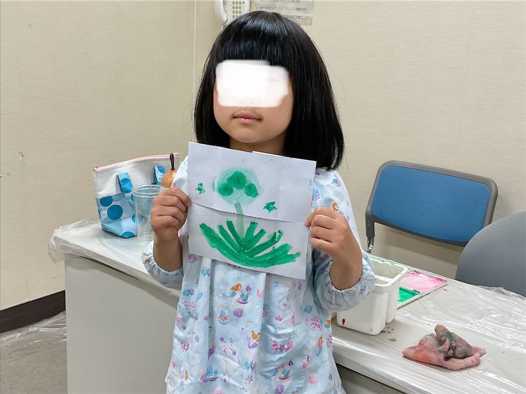 f:id:IshidayasunariART:20250519000859j:image