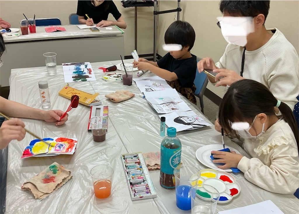 f:id:IshidayasunariART:20250519000943j:image