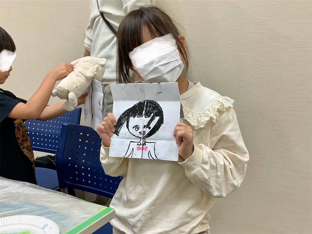 f:id:IshidayasunariART:20250519000958j:image