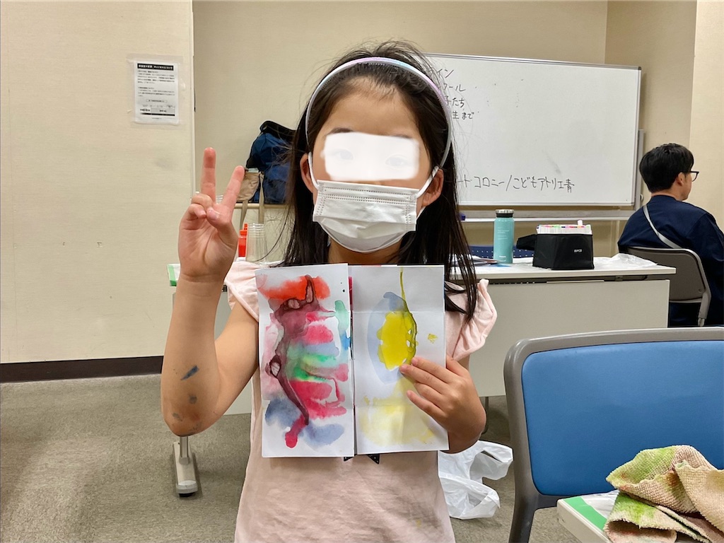 f:id:IshidayasunariART:20250519001030j:image