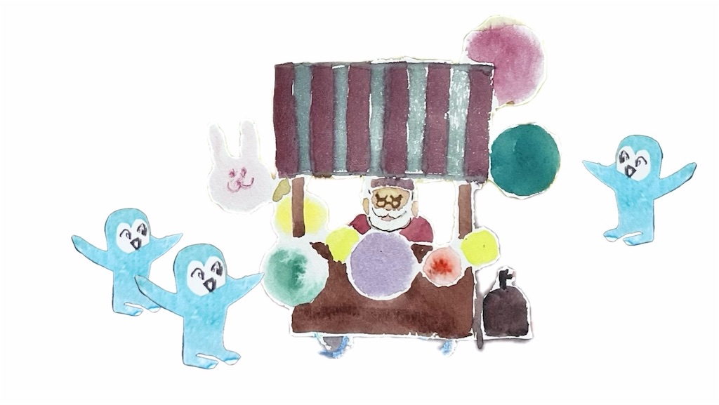 f:id:IshidayasunariART:20250519210805j:image