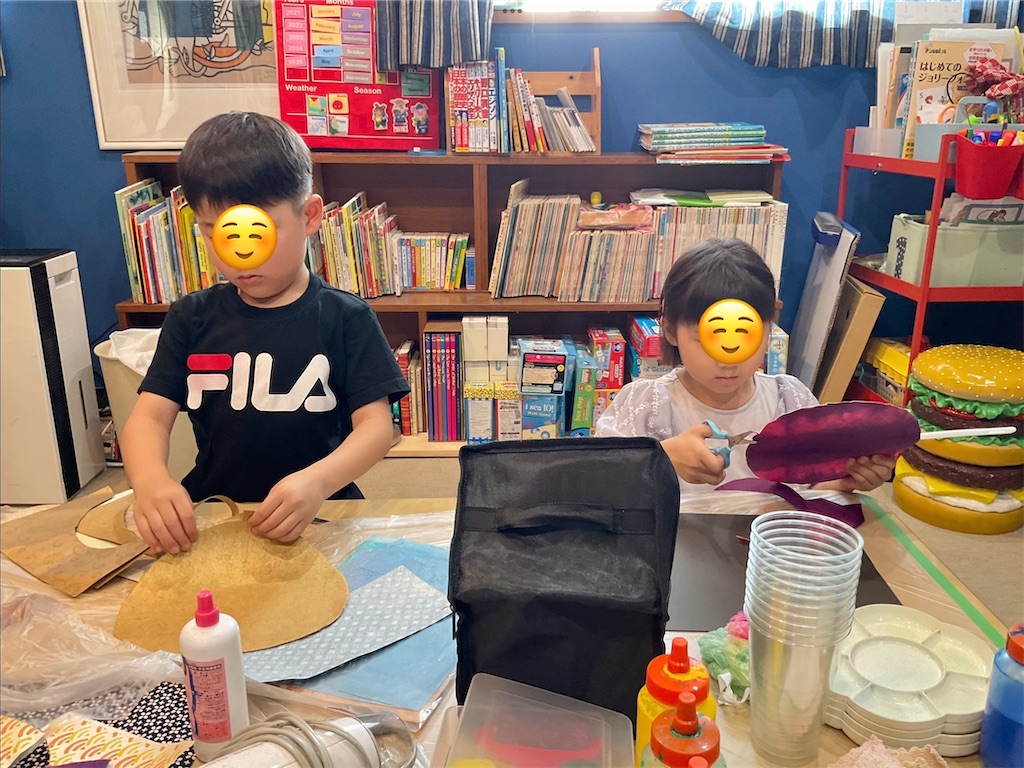 f:id:IshidayasunariART:20250613210006j:image