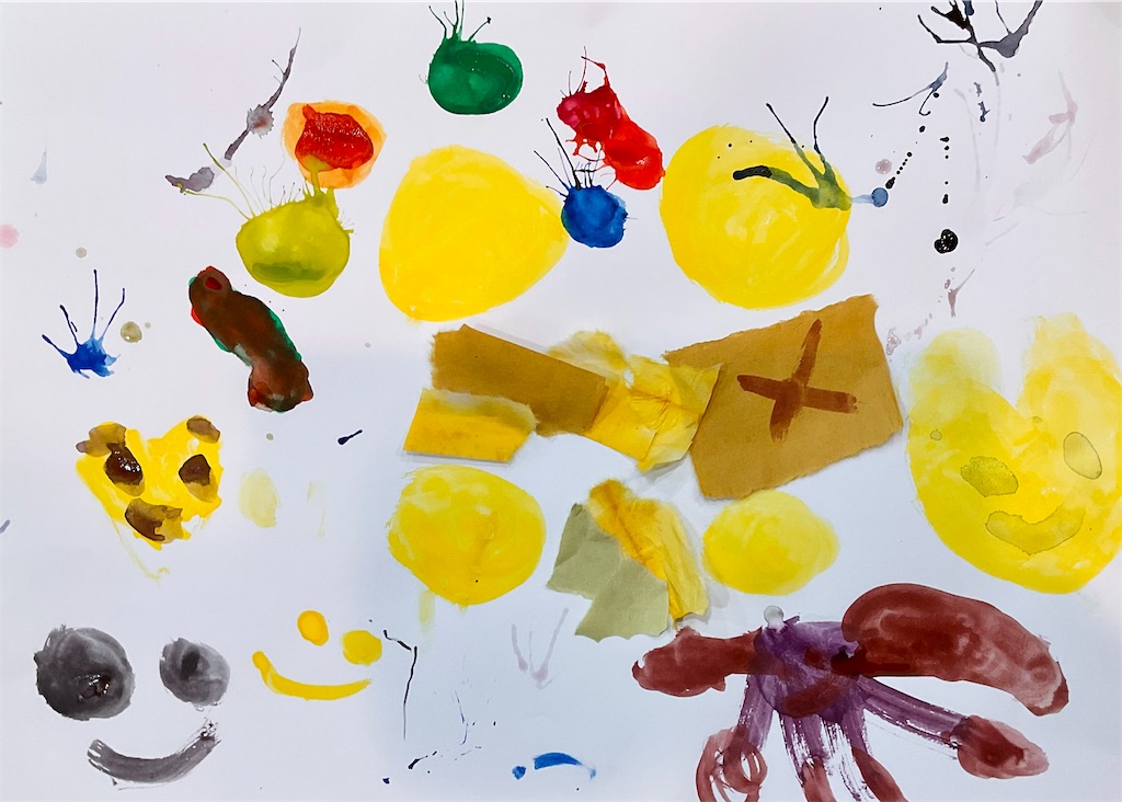 f:id:IshidayasunariART:20250613210030j:image